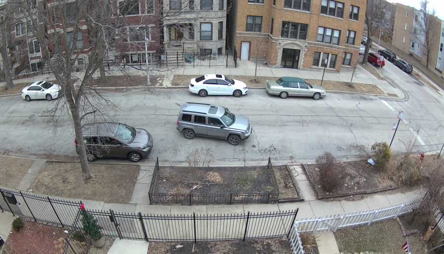 Reolink Camera One_00_Reolink Home Hub One_20250204101552.jpg